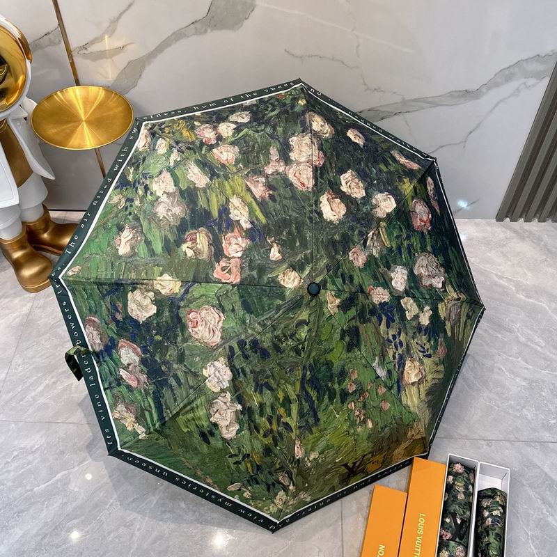 LV Umbrella E (82)